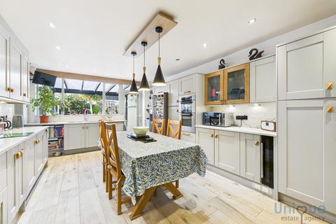 undefined, Clifton Drive North,  Lytham St. Annes, FY8
