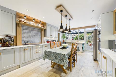 undefined, Clifton Drive North,  Lytham St. Annes, FY8