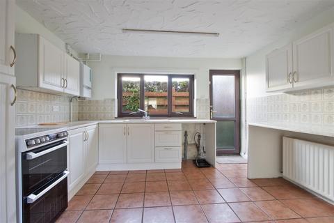 undefined, Manor Road, Brimington, Chesterfield