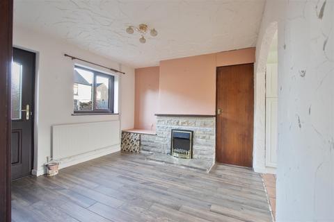 undefined, Manor Road, Brimington, Chesterfield