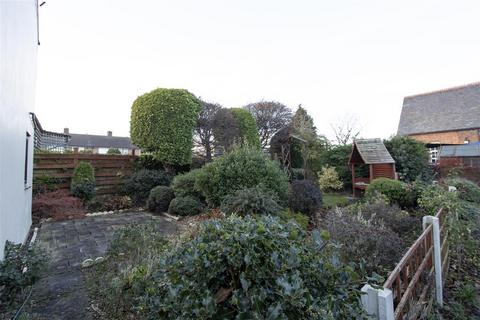 undefined, Manor Road, Brimington, Chesterfield
