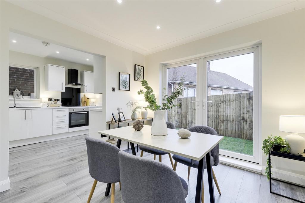 1262.jpg