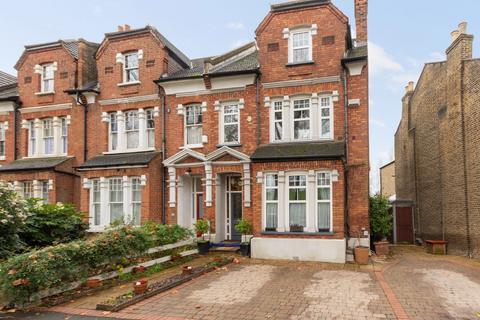 5 bedroom semi-detached house for sale, Adelaide Avenue, London SE4
