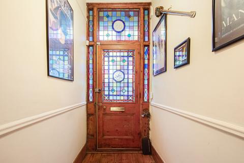 5 bedroom semi-detached house for sale, Adelaide Avenue, London SE4