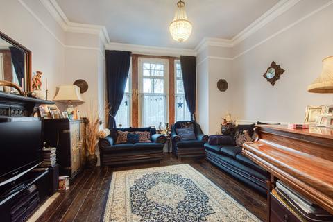 5 bedroom semi-detached house for sale, Adelaide Avenue, London SE4