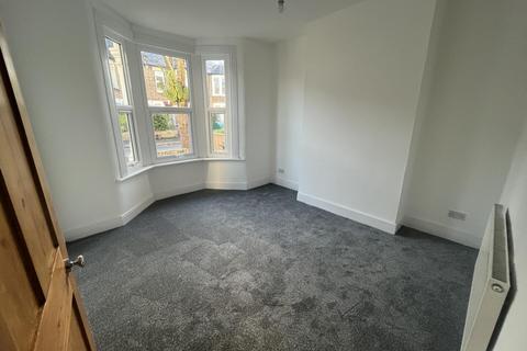 undefined, Albert Road, Leyton E10