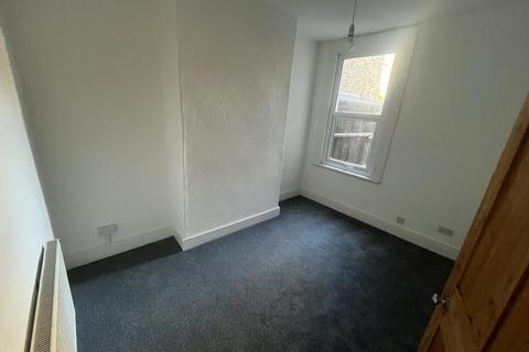 undefined, Albert Road, Leyton E10