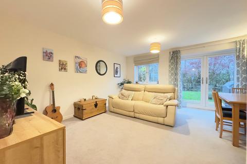 undefined, Herman Close, East Hanney, OX12