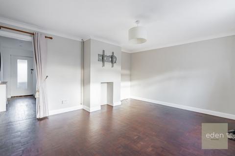 3 bedroom terraced house for sale, New Hythe Lane, Larkfield, ME20