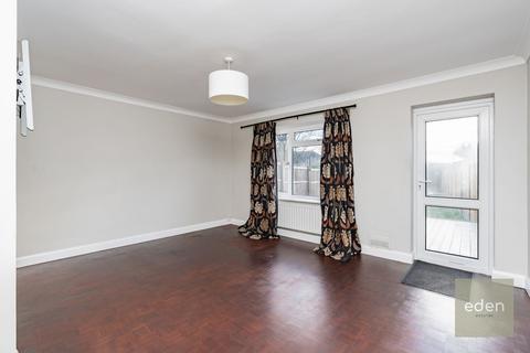3 bedroom terraced house for sale, New Hythe Lane, Larkfield, ME20