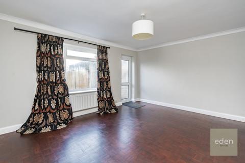 3 bedroom terraced house for sale, New Hythe Lane, Larkfield, ME20