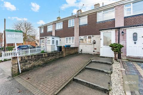 New Hythe Lane, Larkfield, ME20