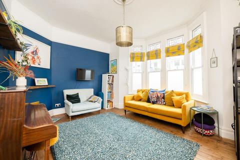 undefined, Elton Road, Bishopston