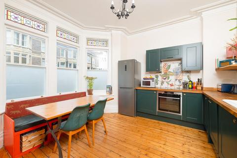 undefined, Elton Road, Bishopston