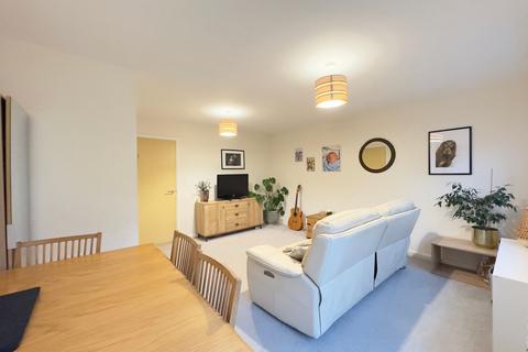 undefined, Herman Close, East Hanney, OX12