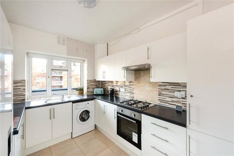 undefined, Wimbourne Street, London, N1