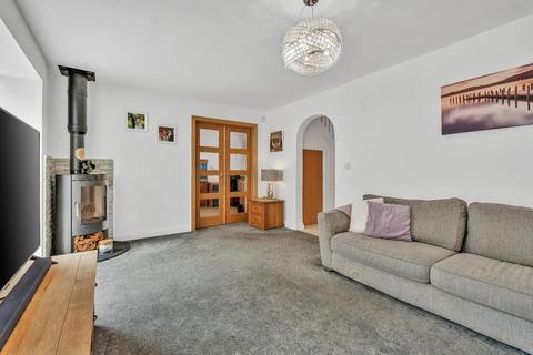 undefined, Iona Crescent, Widnes, WA8