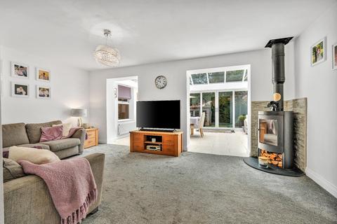 undefined, Iona Crescent, Widnes, WA8