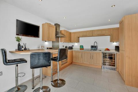 undefined, Iona Crescent, Widnes, WA8