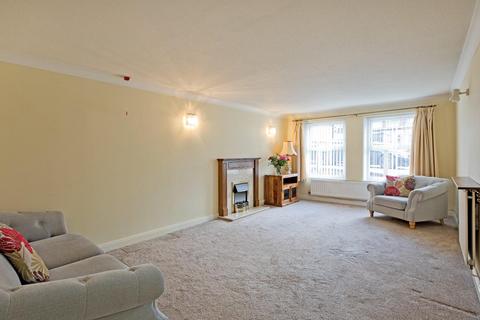 2 bedroom apartment for sale, Cunliffe Road, Ilkley LS29
