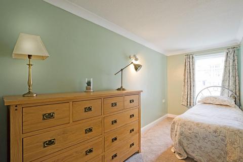 2 bedroom apartment for sale, Cunliffe Road, Ilkley LS29