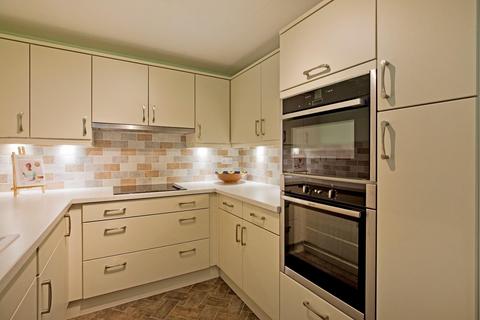 2 bedroom apartment for sale, Cunliffe Road, Ilkley LS29
