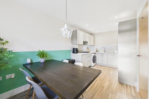3 bedroom semi-detached house for sale, Glebe Road, Buckton Fields, NN2 8ET