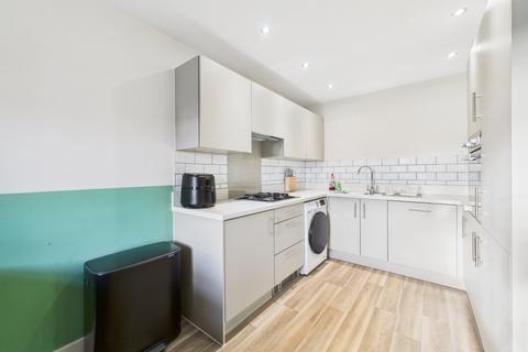 3 bedroom semi-detached house for sale, Glebe Road, Buckton Fields, NN2 8ET