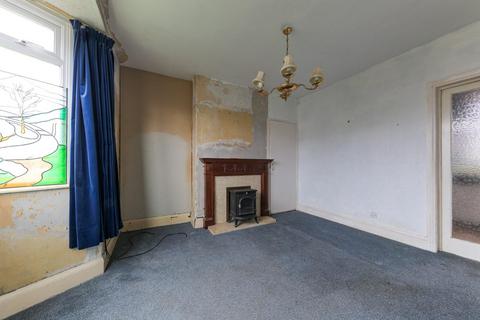 undefined, Cross Avenue, Wallsend, NE28
