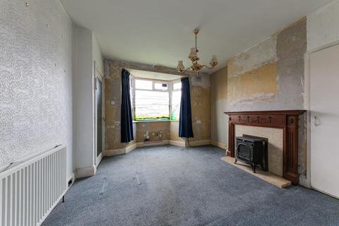 undefined, Cross Avenue, Wallsend, NE28