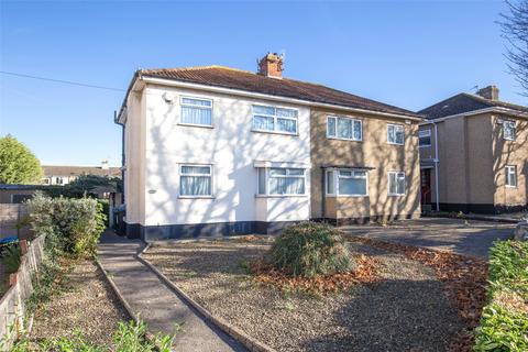 3 bedroom semi-detached house for sale, Lower High Street, Bristol, BS11