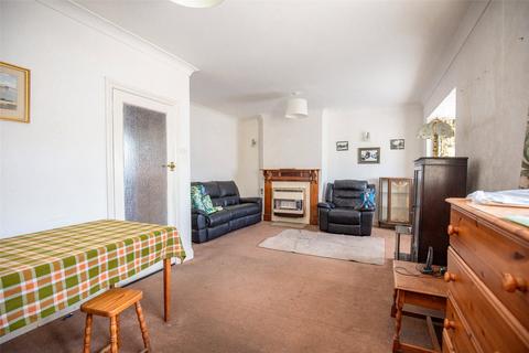 3 bedroom semi-detached house for sale, Lower High Street, Bristol, BS11