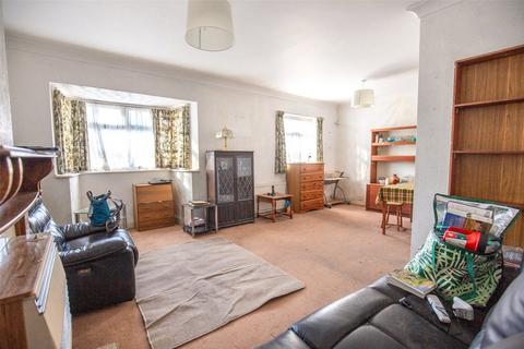 3 bedroom semi-detached house for sale, Lower High Street, Bristol, BS11