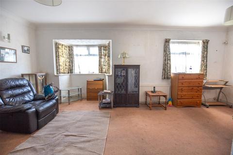 3 bedroom semi-detached house for sale, Lower High Street, Bristol, BS11