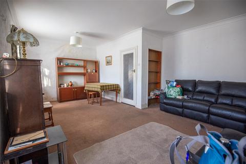 3 bedroom semi-detached house for sale, Lower High Street, Bristol, BS11