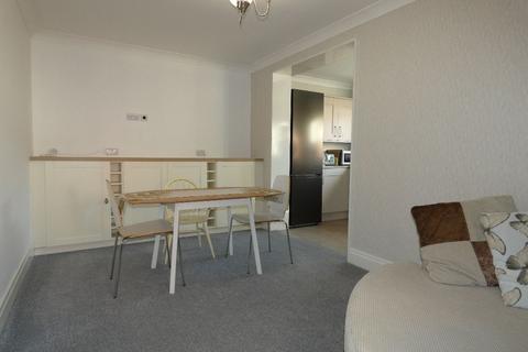 undefined, Hare Park Mount, Leeds