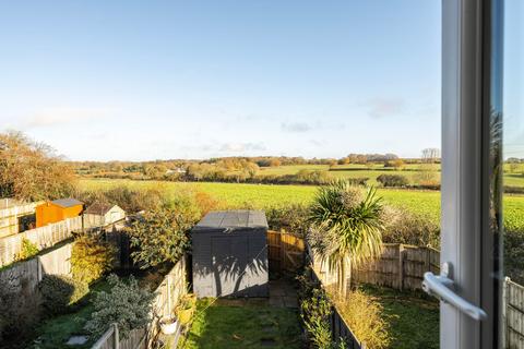 2 bedroom terraced house for sale, Heathlands, Swaffham