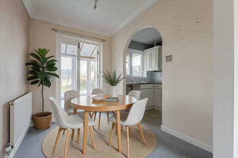 2 bedroom terraced house for sale, Heathlands, Swaffham