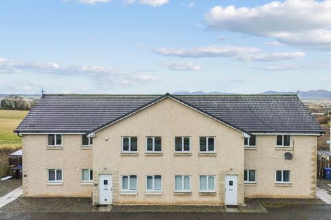 undefined, Stobhill Road, Gorebridge, Midlothian, EH23