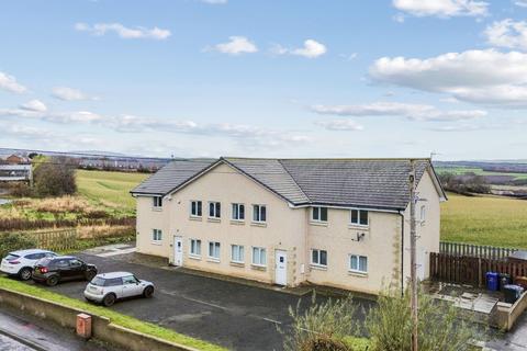 undefined, Stobhill Road, Gorebridge, Midlothian, EH23