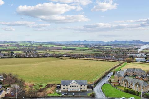 undefined, Stobhill Road, Gorebridge, Midlothian, EH23