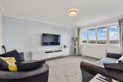 undefined, Stobhill Road, Gorebridge, Midlothian, EH23