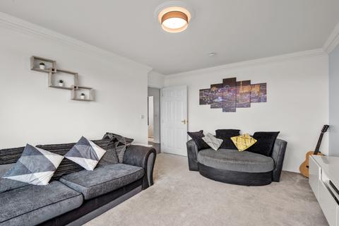 undefined, Stobhill Road, Gorebridge, Midlothian, EH23