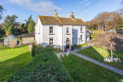 undefined, Chapel Hill, Eythorne, Dover, Kent, CT15