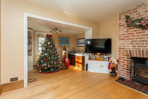 undefined, Chapel Hill, Eythorne, Dover, Kent, CT15