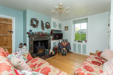 undefined, Chapel Hill, Eythorne, Dover, Kent, CT15