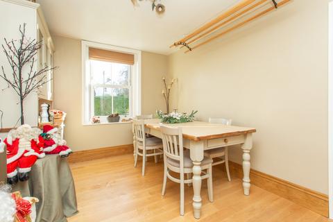 undefined, Chapel Hill, Eythorne, Dover, Kent, CT15