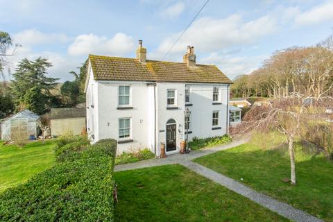 undefined, Chapel Hill, Eythorne, Dover, Kent, CT15