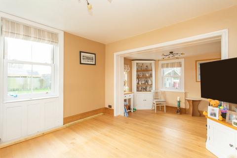 undefined, Chapel Hill, Eythorne, Dover, Kent, CT15