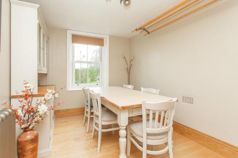 undefined, Chapel Hill, Eythorne, Dover, Kent, CT15